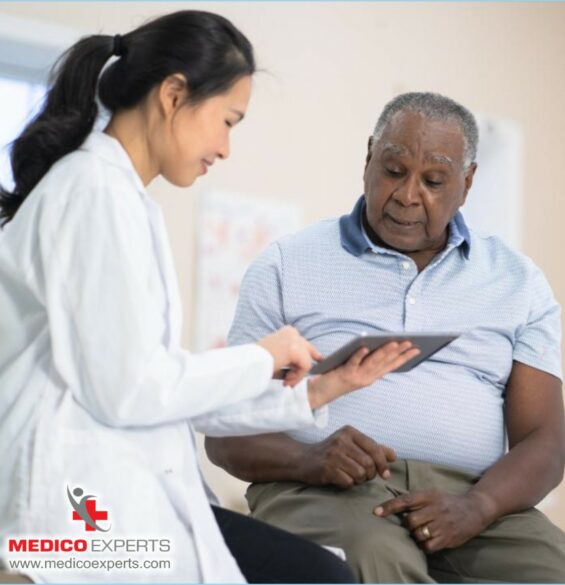 Spine Surgery in india Spine Surgery in india