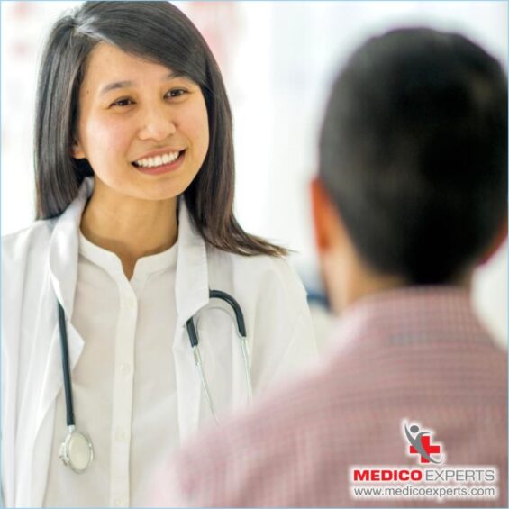 best pituitary tumor treatment in India best pituitary tumor treatment in India