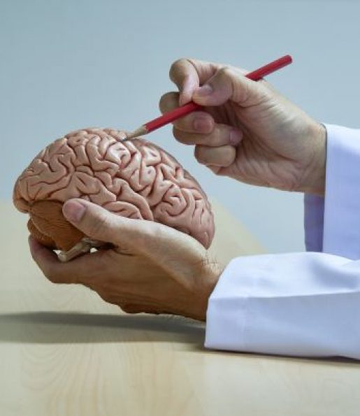 different neurosurgical conditions, best neurosurgery in India different neurosurgical, conditions, best neurosurgery in India