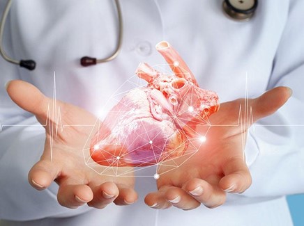 different treatment options for heart failure in india,best heart transplant surgery