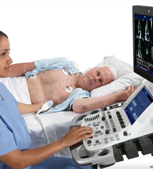 tests that you need to undergo right before the heart transplant, heart transplant surgery in india