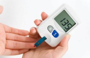 Is There A Permanent Cure For Diabetes? 8 permanent cure for diabetes