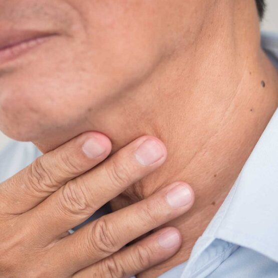 laryngeal cancer treatment in india laryngeal cancer treatment in India, throat cancer treatment in india