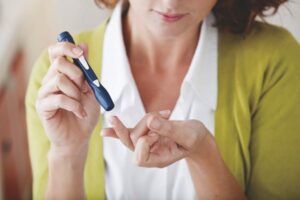 Is There A Permanent Cure For Diabetes? 10 stem cell for diabetes, diabetes permanent cure