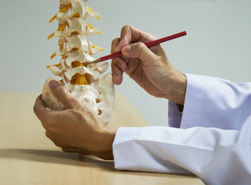 neurosurgeon spine surgery neurosurgeon spine surgery