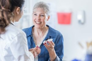 Is There A Permanent Cure For Diabetes? 11 Stem cell therapy for diabetes in india, is there any permanent cure for diabetes