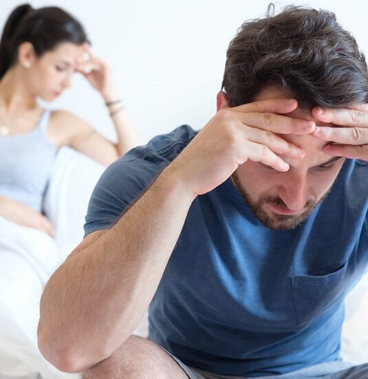 stem cell therapy for erectile dysfunction in India stem cell therapy for erectile dysfunction in India, erectile dysfunction treatment in india