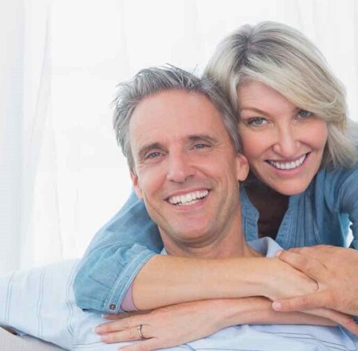 stem cell therapy for erectile dysfunction in india effectiveness stem cell therapy for erectile dysfunction in india effectiveness, best treatment for erectile dysfunction in india, stem cell for ed