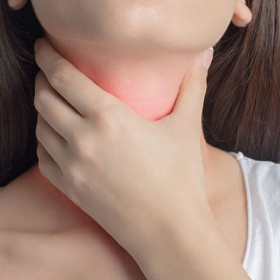 throat cancer treatment in india laryngeal cancer treatment, throat cancer treatment in india