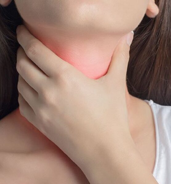 laryngeal cancer treatment, throat cancer treatment in india