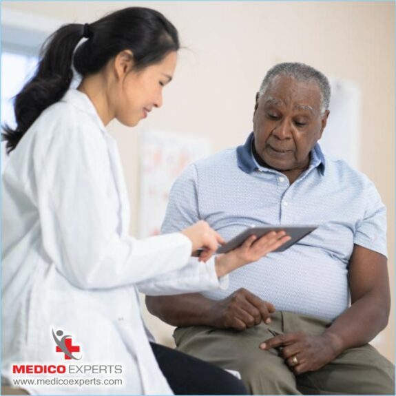 Advance Knee replacement surgery in India Advance Knee replacement surgery in India, best knee replacement surgery in india