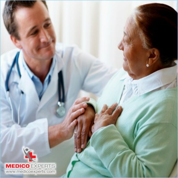 Best Knee replacement surgery in India Best Knee replacement surgery in India, knee replacement surgery cost in india