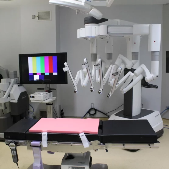 best hospital for prostate cancer treatment best hospital for prostate cancer treatment, best hospital for prostate cancer treatment in india, prostate cancer treatment in india