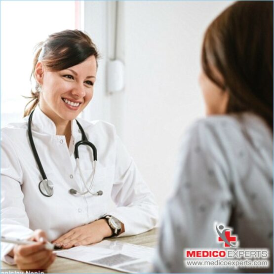 Best Breast Augmentation Surgery in India Best Breast Augmentation Surgery in India
