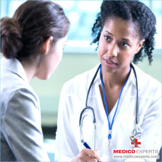 Breast Augmentation Surgery in India Breast Augmentation Surgery in India