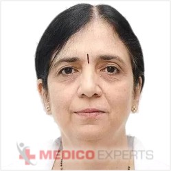 Dr. Jyotsna Oak 5 DR. JYOTSNA OAK Internal Medicine and Rheumatologist
