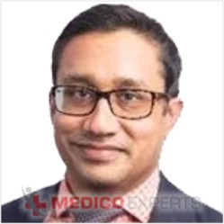 Dr. abhijit dey 