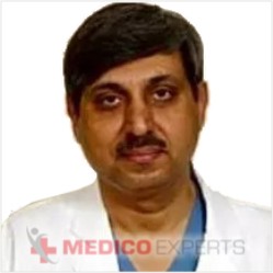 Dr. Vivek Marwah 5 Dr. vivek marwah Obstetrics and Gynaecologist