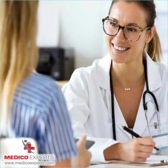 Tummy Tuck Surgery in India Tummy Tuck Surgery in India