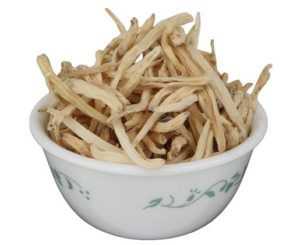 safed musli benefits for male