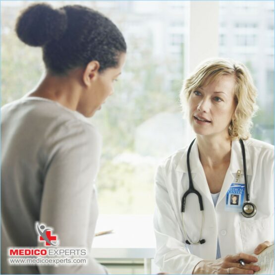 breast reconstruction surgery in India breast reconstruction surgery in India