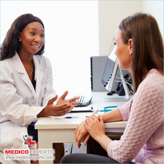 breast reconstruction surgery in India breast reconstruction surgery in India