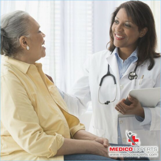 Breast Reduction Surgery Story Photo 3 Breast reduction surgery