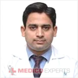 Dr. Agnivesh Tikoo 5 Dr. Agnivesh Tikoo