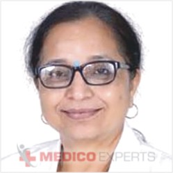 Dr. Alka Gujral 5 Dr. Alka Gujral