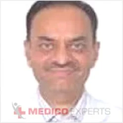 Dr. Amit Kotia 5 Dr. Amit Kotia