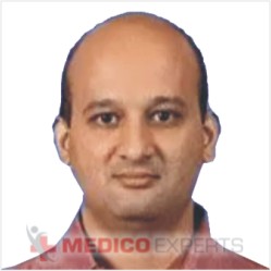 Dr. Amit Kulkarni 5 Dr. Amit Kulkarni