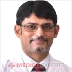 Dr. Amitabh Gupta 5 Dr. Amitabh Gupta