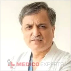 Dr. Anil Bhan 5 Dr. Anil Bhan