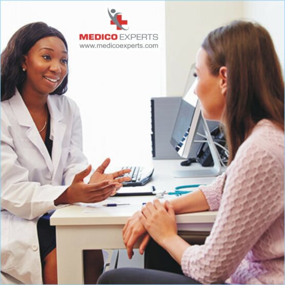 immunotherapy in india Immunotherapy in India