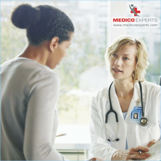 immunotherapy in india best immunotherapy in india, immunotherapy in india