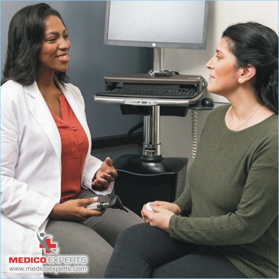 Immunotherapy treatment in India Immunotherapy treatment in India