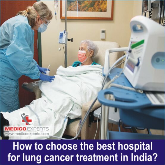 lung cancer treatment in india lung cancer treatment in india, best hospital for lung cancer treatment in india