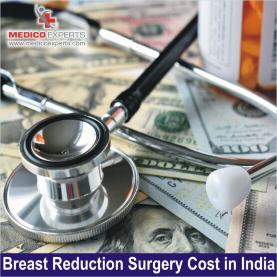 What is the cost of breast reduction surgery in India 1 cost of breast reduction surgery