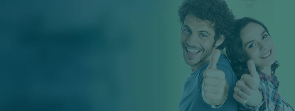 Ayurvedic Treatments For Erectile Dysfunction