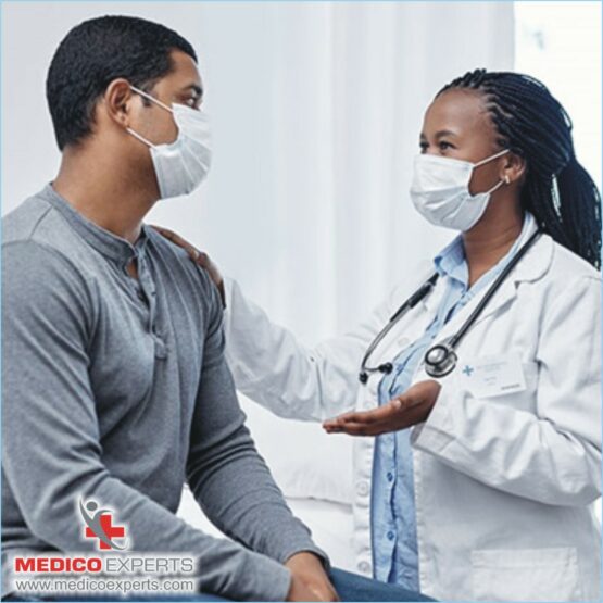 cyberknife treatment in india cyberknife treatment in india