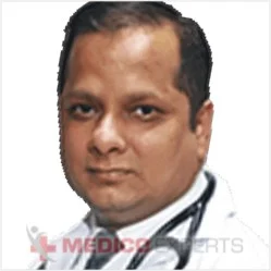 Dr. Brajesh Kunwar 5 Dr. Brajesh Kunwar