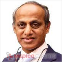 Dr. Prafulla Kerkar 5 Dr. Prafulla Kerkar