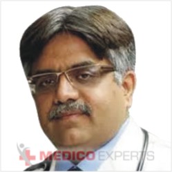 Dr. Sameer Khatri