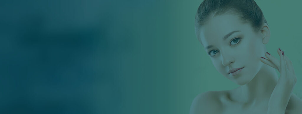 face pack for glowing skin