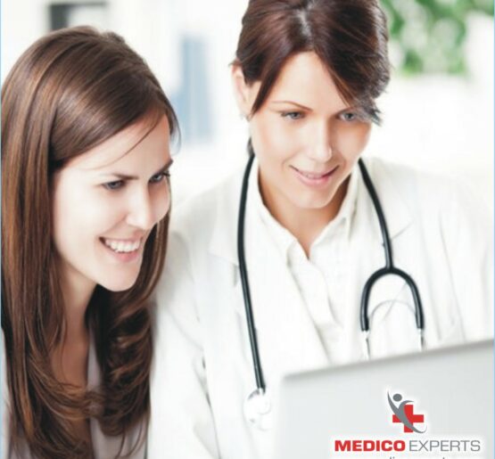 gastric sleeve surgery in india gastric sleeve surgery in india