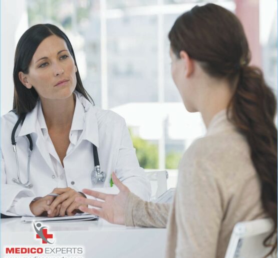 vaginoplasty in india vaginoplasty in india