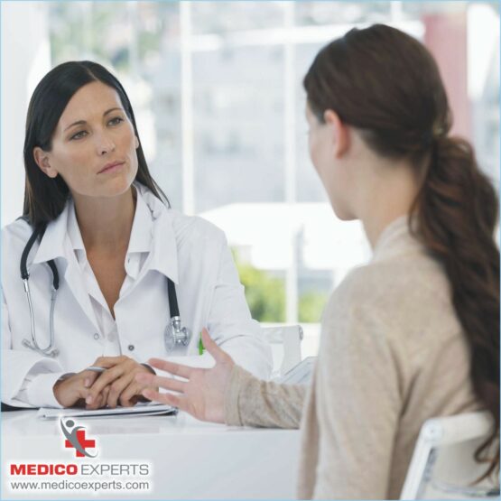 vaginoplasty in india vaginoplasty in india