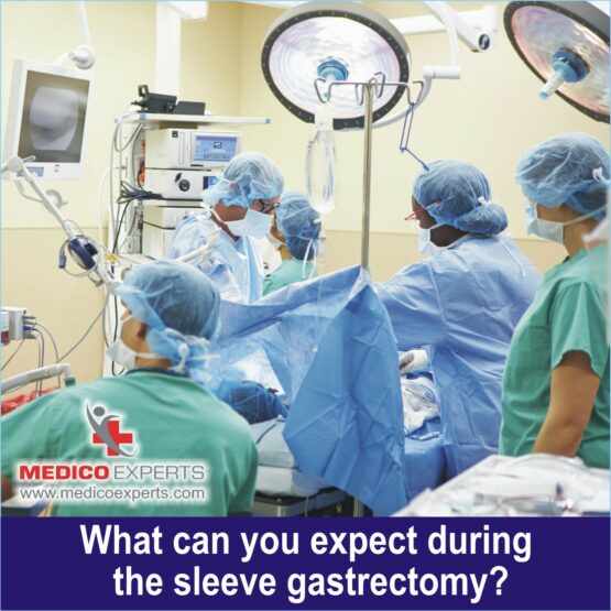 Gastric Sleeve Surgery Gastric Sleeve Surgery, best gastric sleeve surgery in india