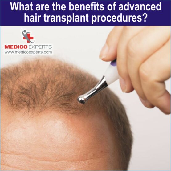 hair rejuvenation, best hair transplant in india