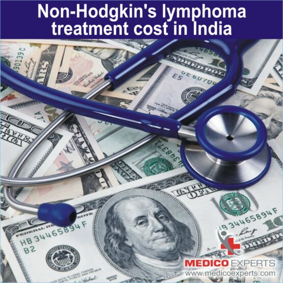 non hodgkin's lymphoma treatment cost in india non hodgkin's lymphoma treatment cost in india, lymphoma treatment cost in india